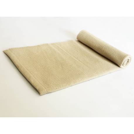 Tapete 60x80 2