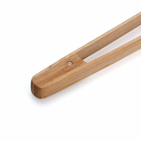 Pinza bamboo