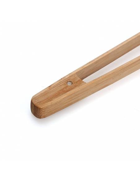 Pinza bamboo