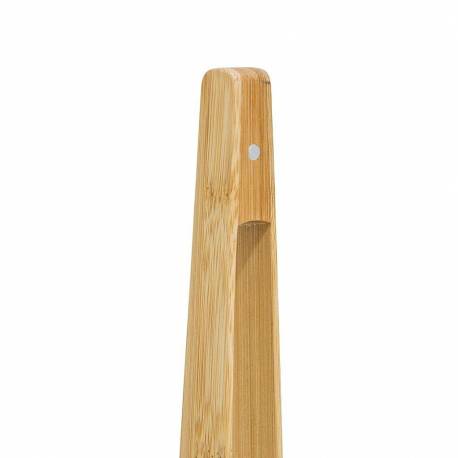Pinzas de bamboo  Destrezas y autonomía