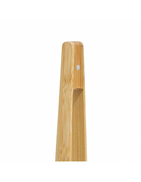 Pinza bamboo