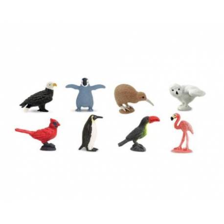 Roma antigua - Super toob