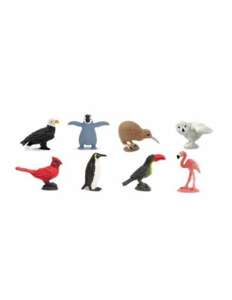 Roma antigua - Super toob