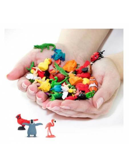 Roma antigua - Super toob