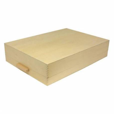 Cubicación y Material raíz cúbica* Montessori para todos Geometría y Álgebra