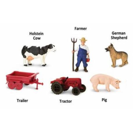 Roma antigua - Super toob