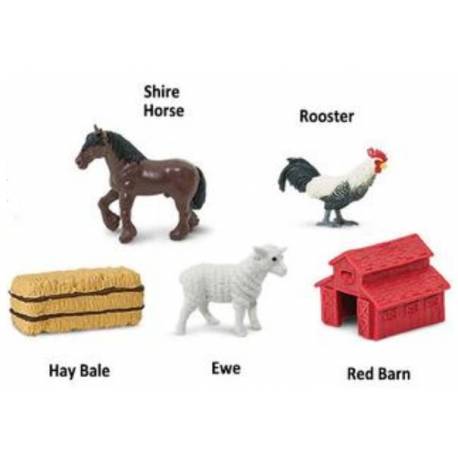 Roma antigua - Super toob