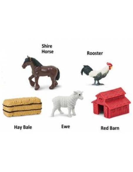 Roma antigua - Super toob