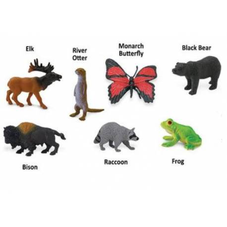 Roma antigua - Super toob