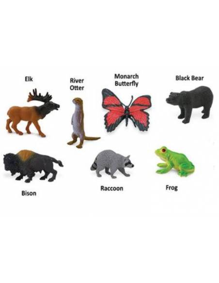 Roma antigua - Super toob