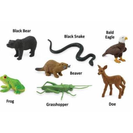 Roma antigua - Super toob