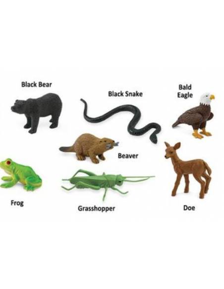 Roma antigua - Super toob