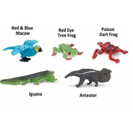 Roma antigua - Super toob