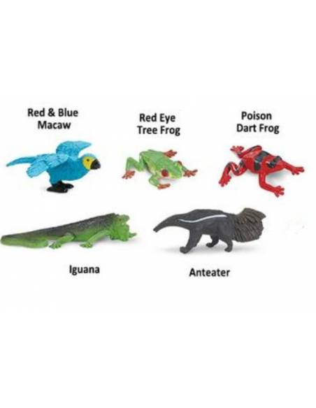 Roma antigua - Super toob