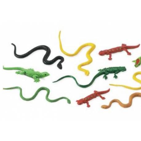 Roma antigua - Super toob