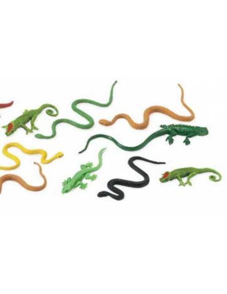 Roma antigua - Super toob