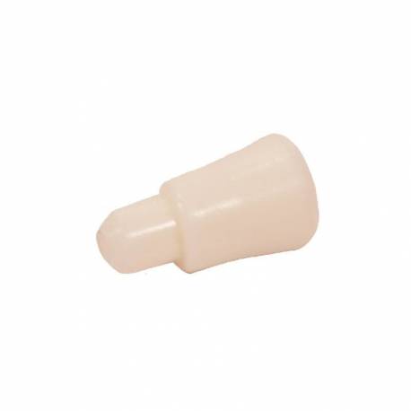 Knob	Plastic Knob for puzzles and maps