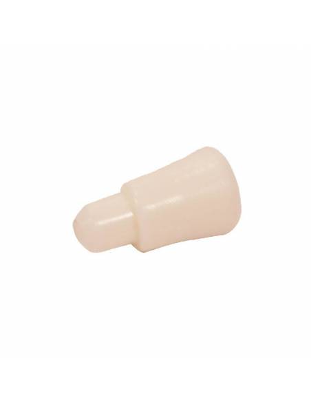 Knob	Plastic Knob for puzzles and maps