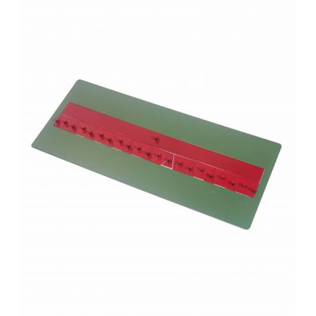 Material de equivalencias Montessori para todos Geometría y Álgebra