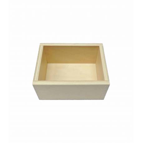 Números de lija con caja Montessori para todos Contar del 0 al 100