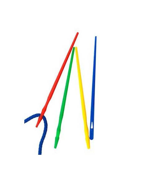 Big Needs (Pack 4 pz)