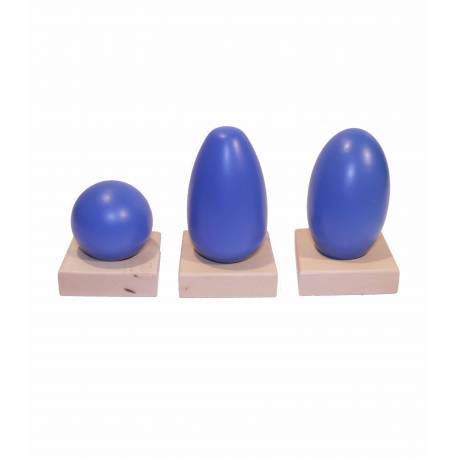 Sólidos geométricos