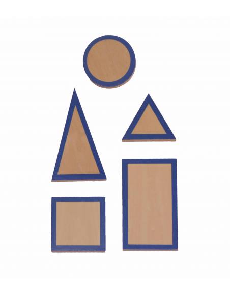 Sólidos geométricos