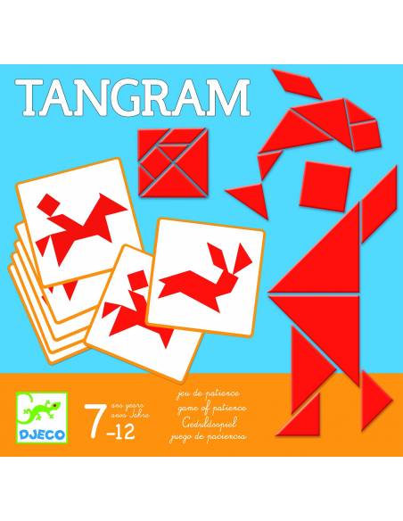 Pelota saltarina 55cm naranja