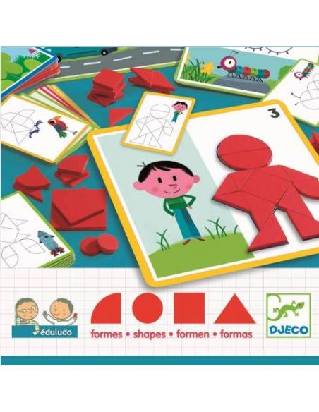 Pelota saltarina 55cm naranja