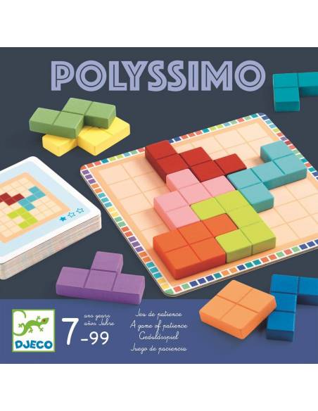 Pelota saltarina 55cm naranja