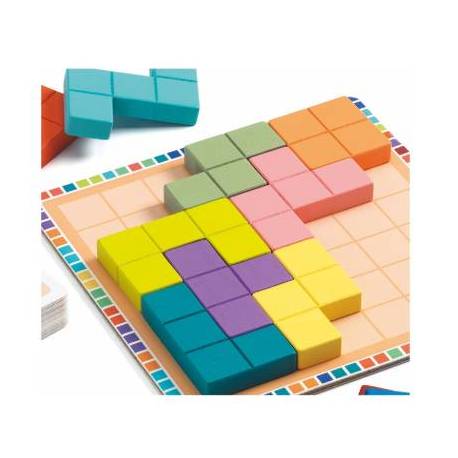 Pelota saltarina 55cm naranja