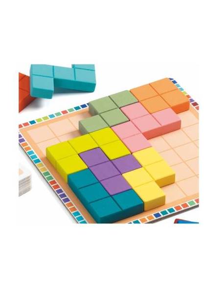 Pelota saltarina 55cm naranja