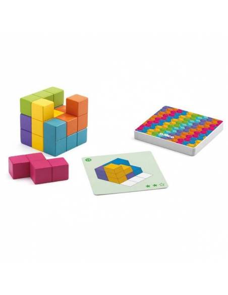 Pelota saltarina 55cm naranja