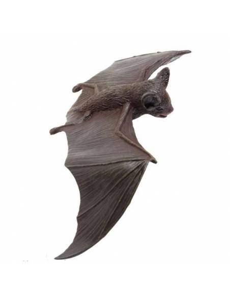 Murciélago