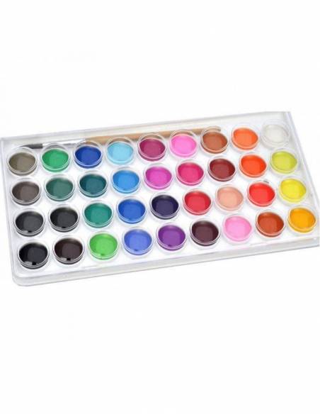 Escaleras y serpientes