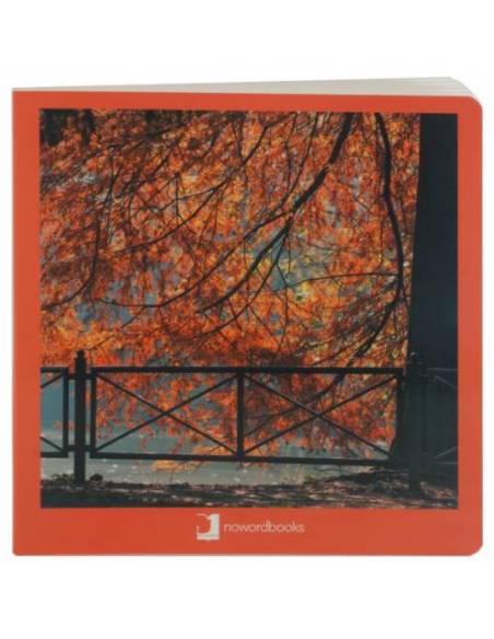 Cuento Imágenes Otoño cartón