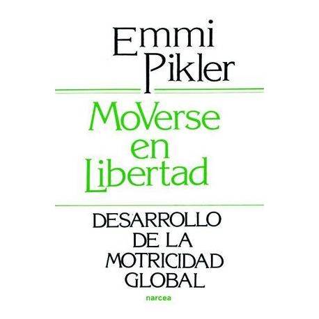 Moverse en Libertad