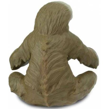 Perezoso  Animales Grandes