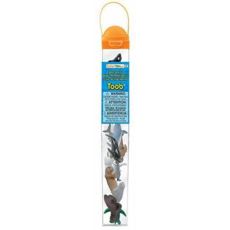 Animali marini 2
