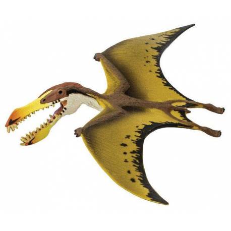 Pterosaurus Safari LTD Animales Grandes