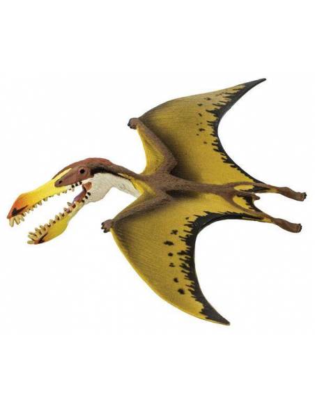 Pterosaurus Safari LTD Animales Grandes