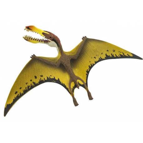 Pterosaurus Safari LTD Animales Grandes