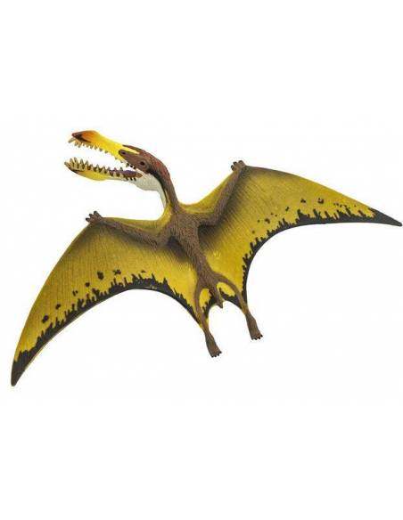 Pterosaurus Safari LTD Animales Grandes