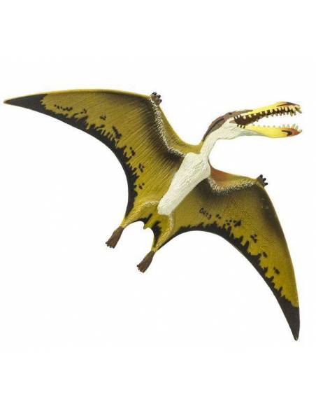 Pterosaurus Safari LTD Animales Grandes
