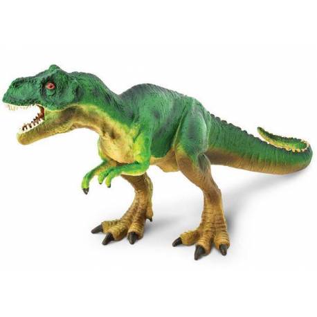 Tyrannosaurus Rex