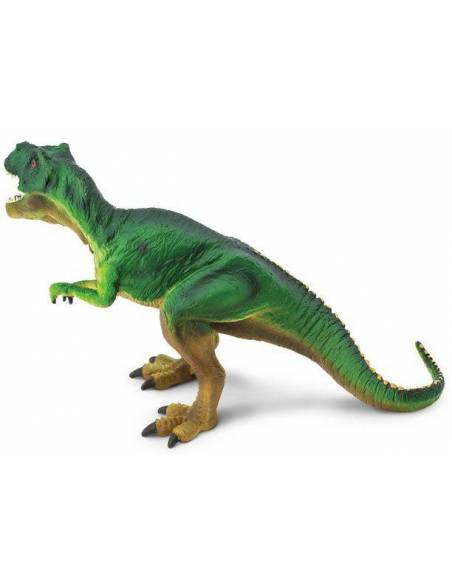 Tyrannosaurus Rex Safari LTD Animales Grandes