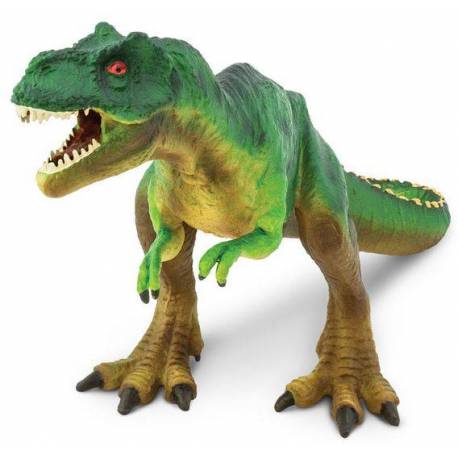 Tyrannosaurus Rex