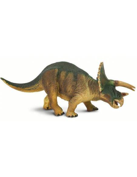 Triceratops Safari LTD Animales Grandes