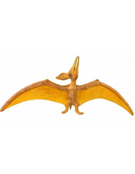 Pteranodon Safari LTD Animales Grandes
