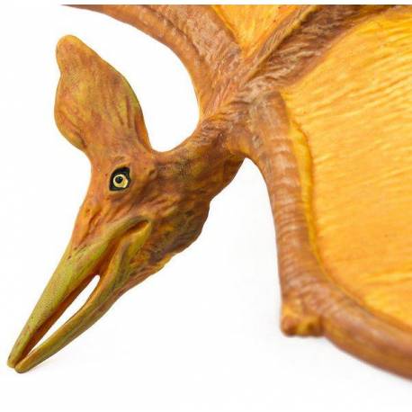 Pteranodon Safari LTD Animales Grandes